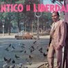 Cantico da Liberdade Valdomiro Silva