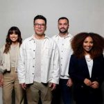 Canto Das Igrejas mais tocadas 2026