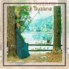 Carina Suzana - A Vitória Virá