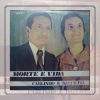 Carlinho & Dalciléia - Morte e Vida