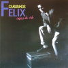 Carlinhos Félix (1991) - Coisas da Vida