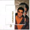 Carlinhos Félix (1992) - Carlinhos Félix