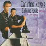 Carlinhos Novais (1996) - Contigo Estará