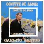 Carlito Santos - Convite de Amor