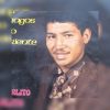 Baixe os CDs gospel – Carlito Santos – Os Magos do Oriente 1976 Carlito Santos - Os Magos do Oriente 1976