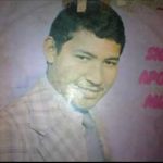 Carlito Santos - Siga Apos Mim