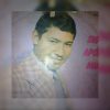 Baixe os CDs gospel – Carlito Santos – Siga Após Mim 1975 Carlito Santos - Siga Após Mim 1975