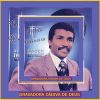 Carlos de Oliveira - As Portas de Jerusalém (Voz e Playback) 198