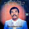 Baixe os CDs gospel – Carlos de Oliveira – Dias Melhores Virão 1988 Carlos de Oliveira - Dias Melhores Virão 1988