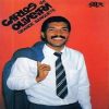 Baixe os CDs gospel – Carlos de Oliveira Grande Banquete Carlos de Oliveira Grande Banquete