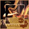 Carlos de Oliveira - Harpa Cristã, Vol. 01