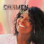 Carmen Silva - Brilha Jesus (2004)