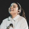 Carol Braga mais tocadas 2026