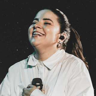 Playlists – Carol Braga Mais Tocadas Carol Braga mais tocadas 2026
