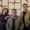 Playlists – Casa Do Oleiro Adoracao Mais Tocadas Casa Do Oleiro Adoracao mais tocadas 2026
