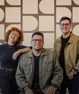 Casa Do Oleiro Adoracao mais tocadas 2026
