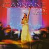 Cassiane - 25 Anos de Muito Louvor 2006
