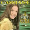 Cassiane - A Cura