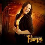 Cassiane - A Harpa