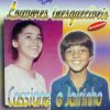 Cassiane e Jairinho - Louvores Inesqueciveis
