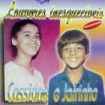 Baixe os CDs gospel - Cassiane e Jairinho - Louvores Inesqueciveis Cassiane e Jairinho - Louvores Inesqueciveis