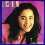 Baixe os CDs gospel - Cassiane - Força Imensa (1993) Cassiane - Força Imensa (1993)