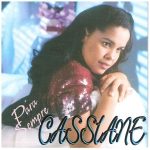 Cassiane - Para Sempre