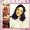 Cassiane - Puro Amor (1994)