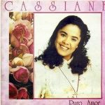 Cassiane - Puro Amor (1994)