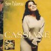 Cassiane - Sem Palavras