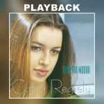 Catia Regiely-Tudo Vai Mudar-Playback