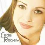Catia Regiely-Vale a Pena Esperar