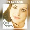 Catia Regiely-Vale a Pena Esperar-Playback