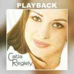 Catia Regiely-Vale a Pena Esperar-Playback