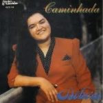 Cd Debora Caminhada