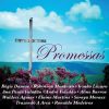 CD Promessas