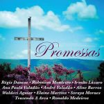CD Promessas