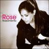 CD Rose Nascimento - Uma Questão de Fé