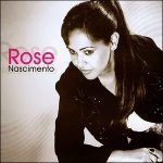 CD Rose Nascimento - Uma Questão de Fé