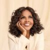 Cece Winans mais tocadas 2026