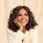 Cece Winans mais tocadas 2026
