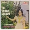 Cecilia de Souza 1975 - Só Entra Lavado