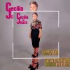 Cecília de Souza - Crente Fiel 1994