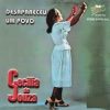 CECÍLIA DE SOUZA - DESAPARECEU UM POVO