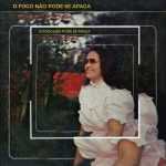 Baixe os CDs gospel - Cecília de Souza - O Fogo Não Pode Se Apagar Cecília de Souza - O Fogo Não Pode Se Apagar