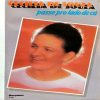 Cecília de Souza - Passe Pro Lado de Cá 1989
