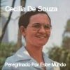 Cecília de Souza - Peregrinando Por Este Mundo