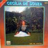 Cecília de Souza - Sol Da Justiça