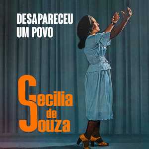 Playlists – Cecilia De Souza Mais Tocadas Cecilia De Souza mais tocadas 2026