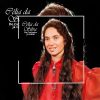 Célia da Silva - Do Cativeiro Já Voltei VOZ E PB